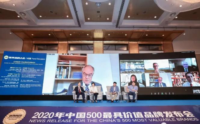 百利玛门窗全国排名,门窗十大领军品牌