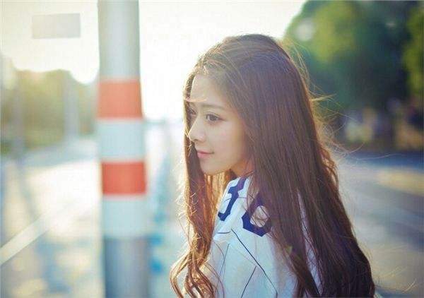 谈恋爱时不动心怎么办,谈恋爱到了平淡期该怎么度过呢