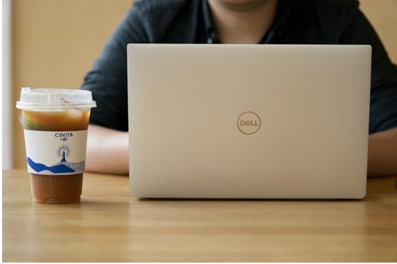 xps139310二合一深度评测,戴尔xps139300测评