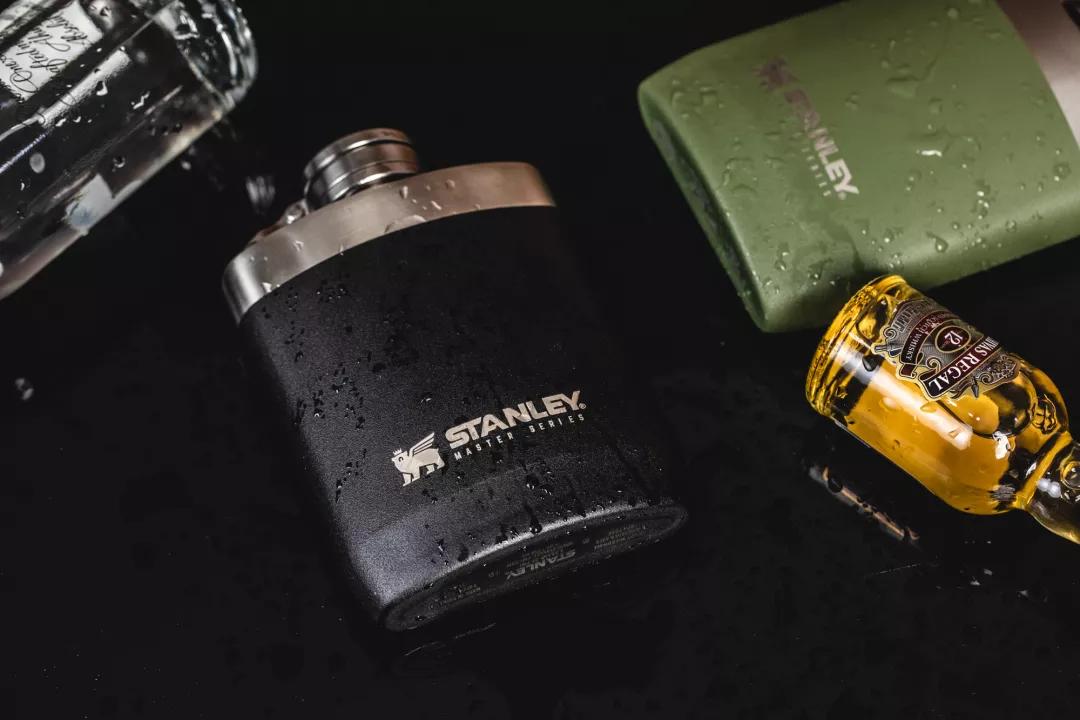 男人不管多大年纪，最易被这3样东西“诱惑”！我承认抵挡不住