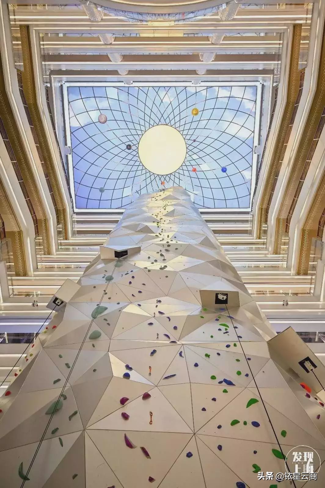 香港k11musea商场买什么,香港k11和k11muse购物艺术中心