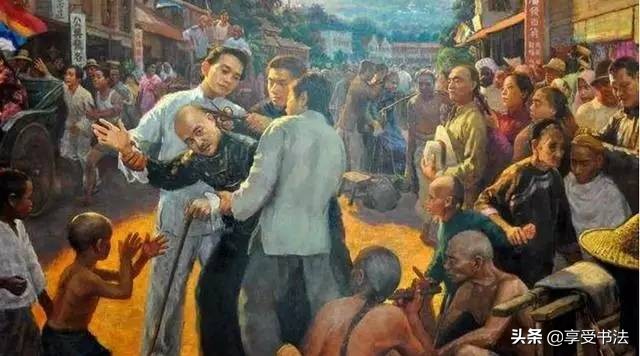 发型从古至今的演变,中国各个年代的发型变化