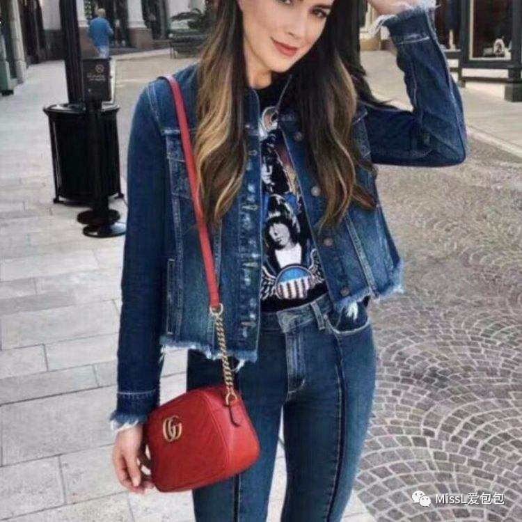 春游包小学生斜挎包,春游踏青包