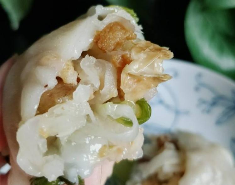 河源美食欢迎八方食客,河源市吃的美食推荐