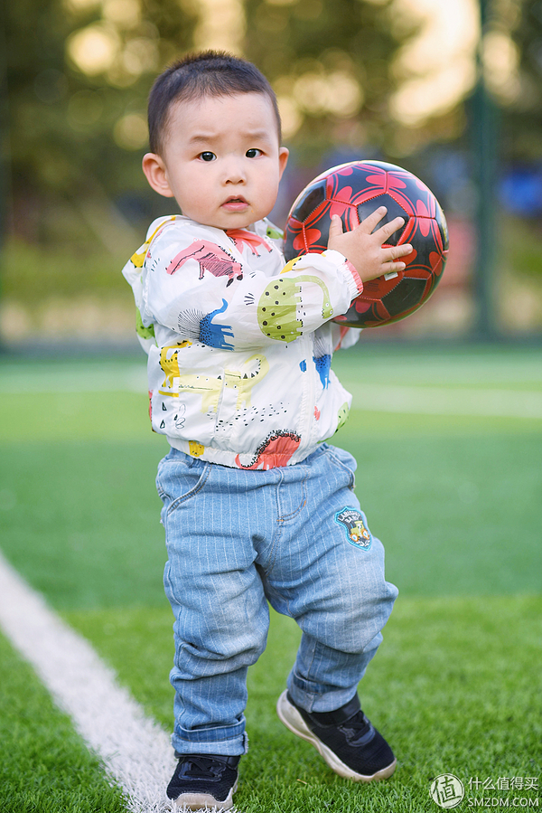 东半球男性礼物选购指南：那些年，媳妇送我的礼物从100元到10000