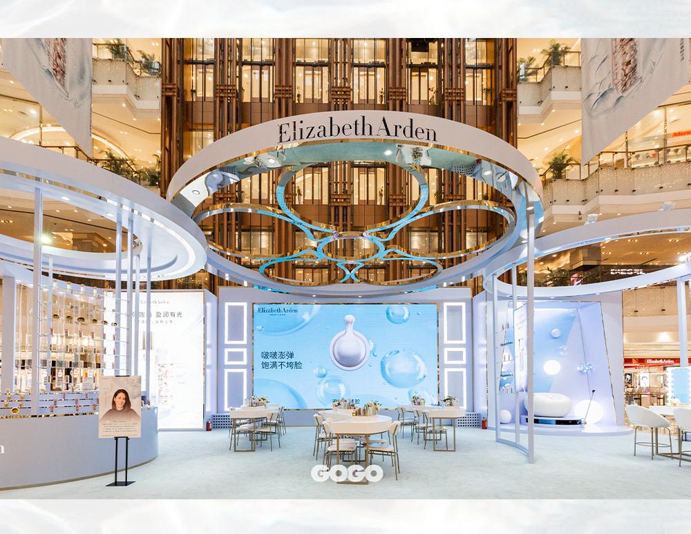 雅顿胶囊套装,雅顿胶囊