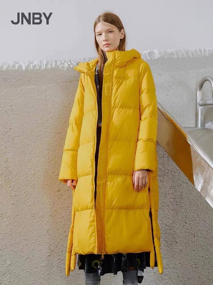 搞事情！！双十一美衣“爆车”？我只推荐这一件……（服装篇）