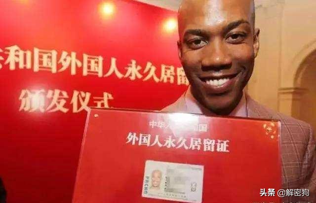 瑞典犯罪率高吗,瑞典可以随意犯罪吗