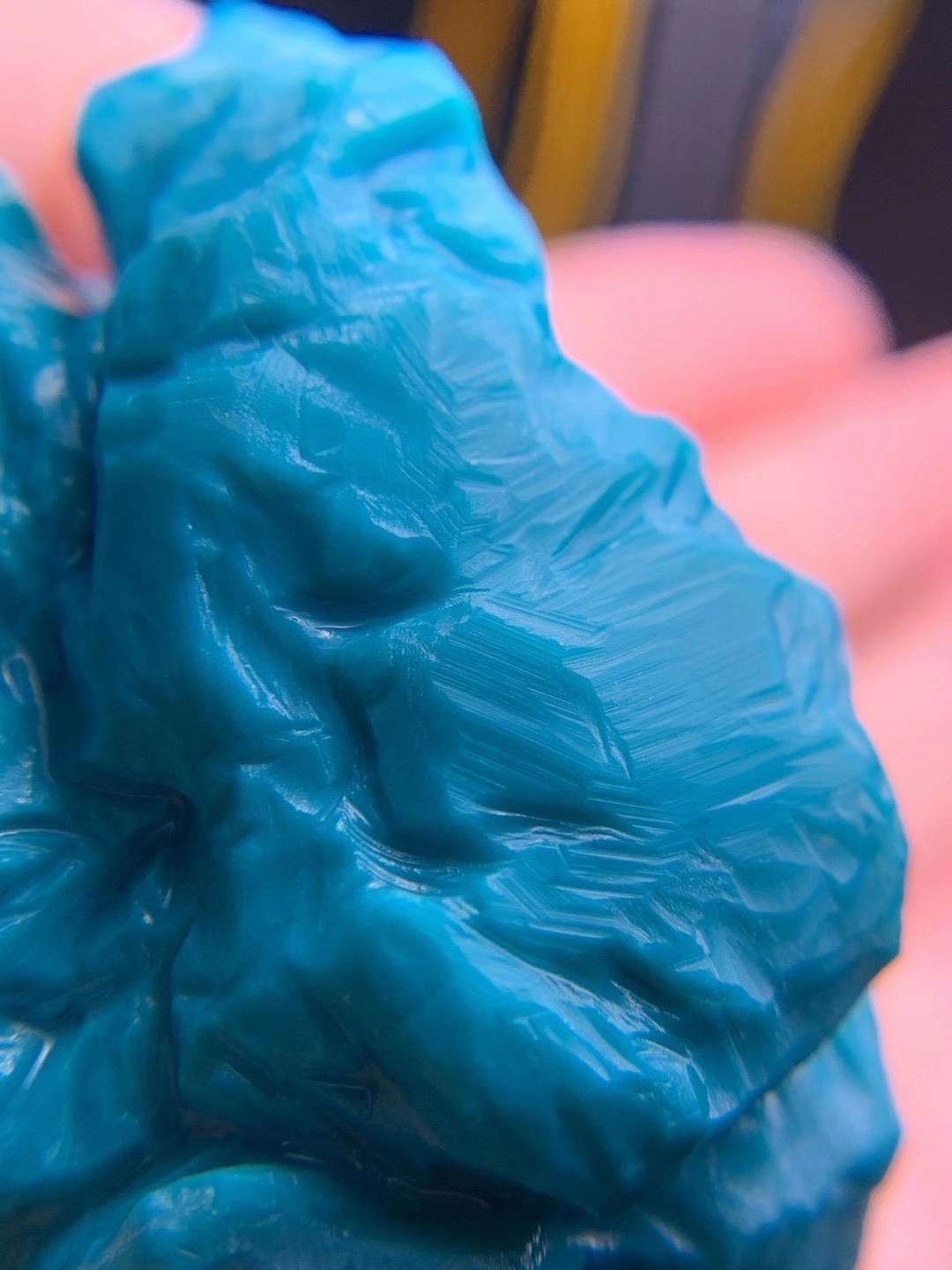 佛教七宝除了朱砂还有哪些,佛教七宝有绿松石吗