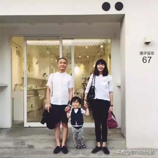 一家四口出租屋改造,旧出租屋省钱大改造