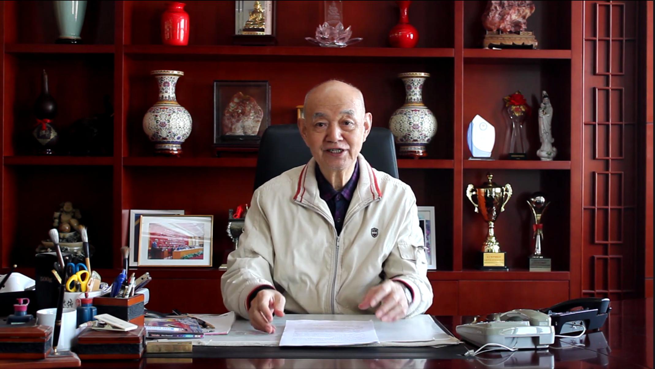 中华医学会第22次男科学术会议,中华医学会男科学术会议