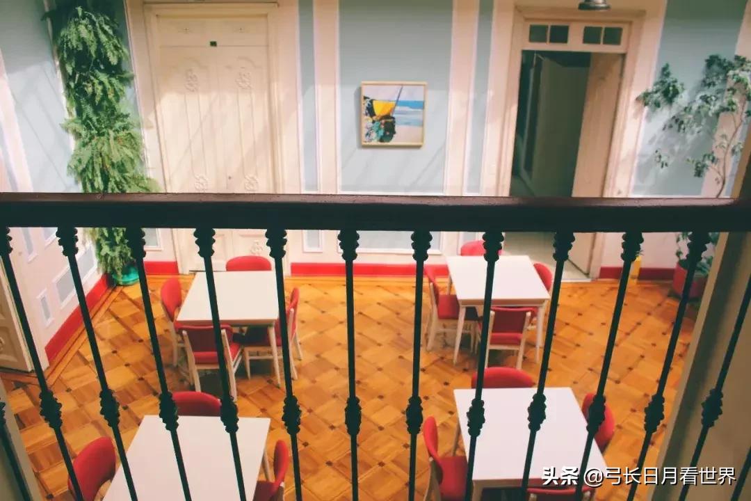 打工换宿厦门,新西兰打工换宿靠谱吗