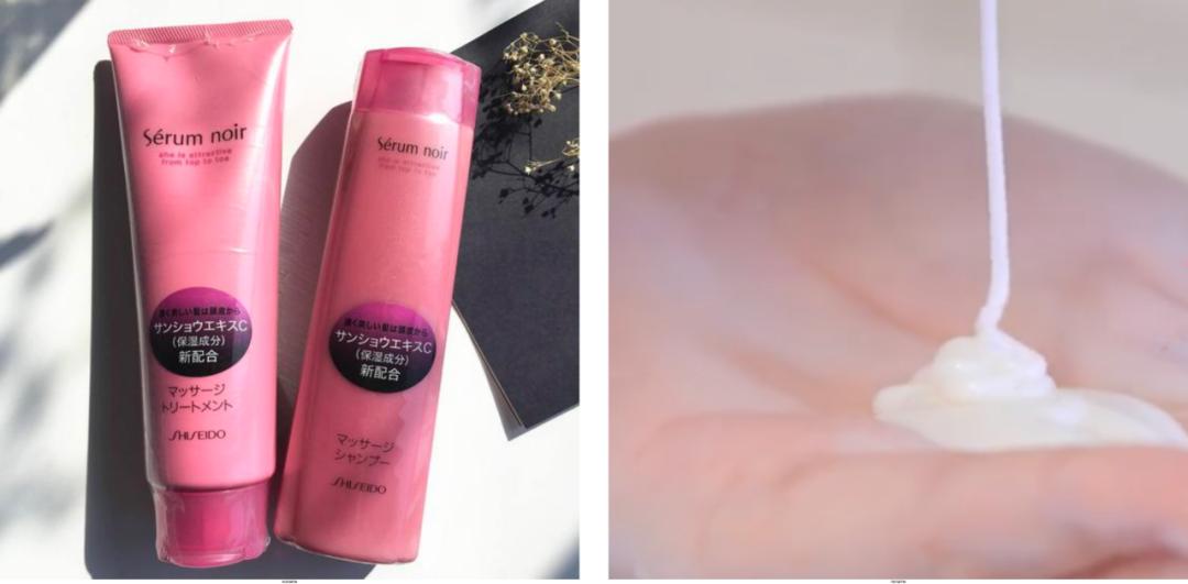 最好的防脱产品,防脱最有效的产品