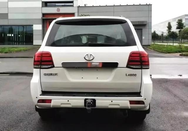 国产山寨汽车叫什么,国产山寨车排名