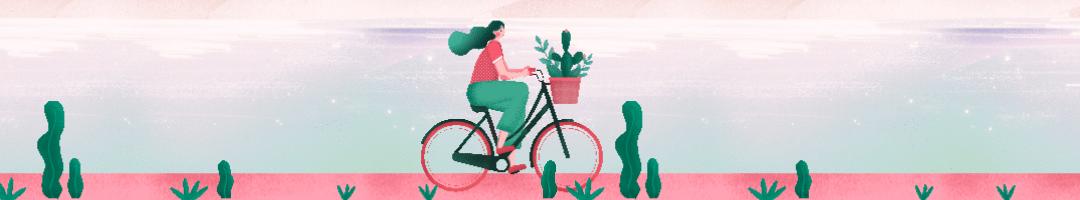 研究生学历五大好处,研究生学历的五大好处