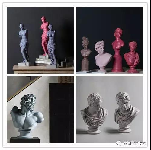 千年瓷都景德镇的由来,瓷都景德镇的变化