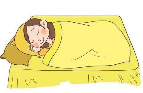 孕三个月了孕吐怎么越来越严重,怀孕早期没有任何孕吐反应正常吗