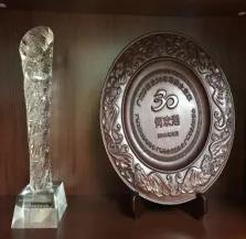 飞达音响现状,飞达音箱发展史