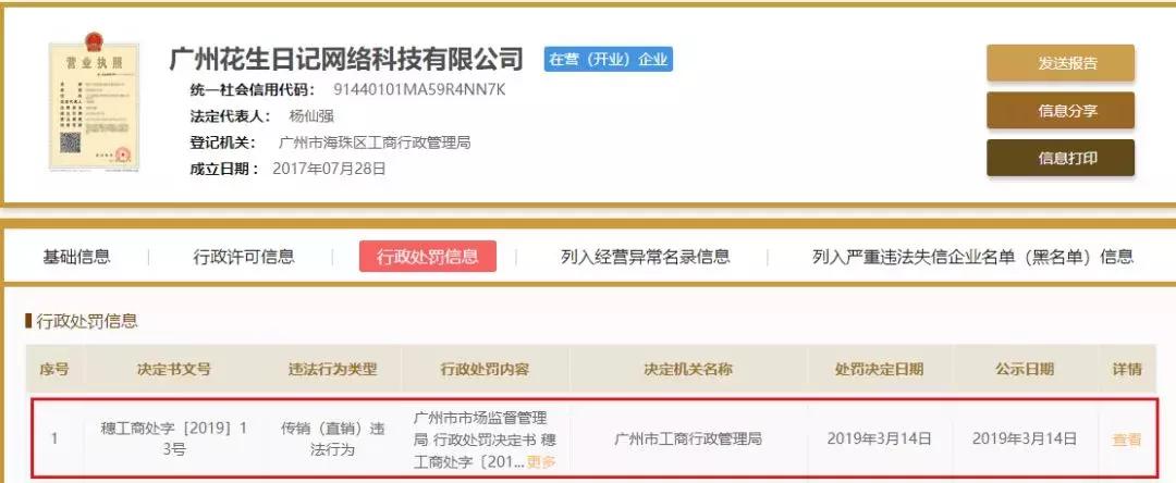app涉嫌从事传销被整治,什么app涉嫌传销
