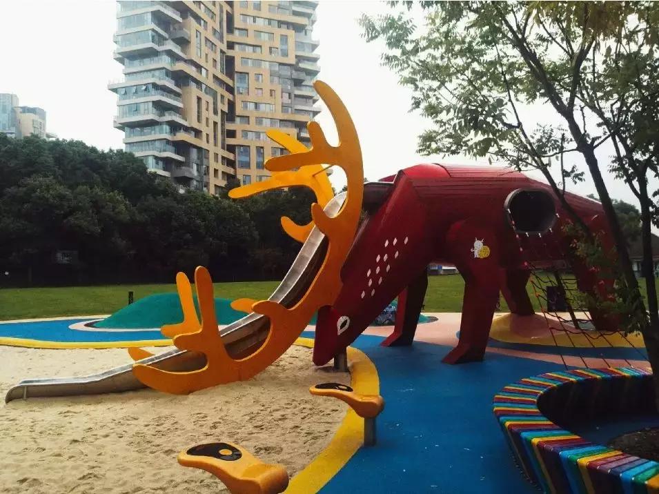 成都冷门旅游景点推荐,最新最全成都75个免费景点