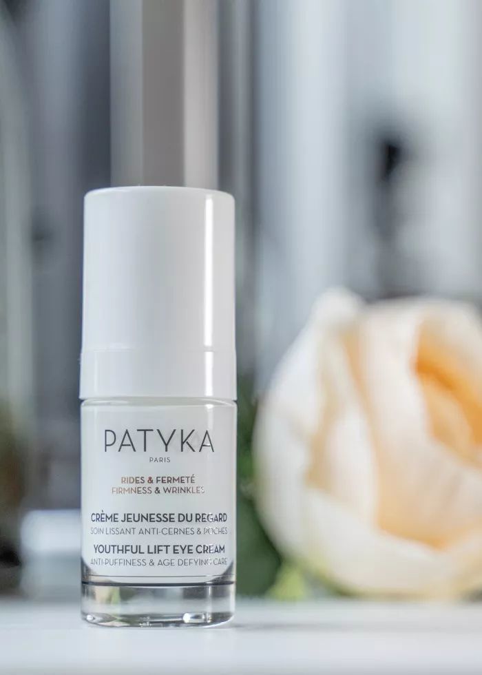 法国药妆店购物攻略,法国购物必买护肤品