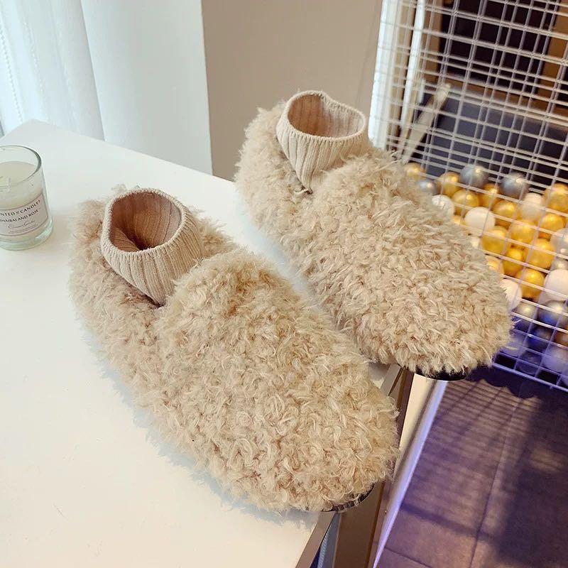 你的星座专属别墅,你的星座专属的吃鸡神器