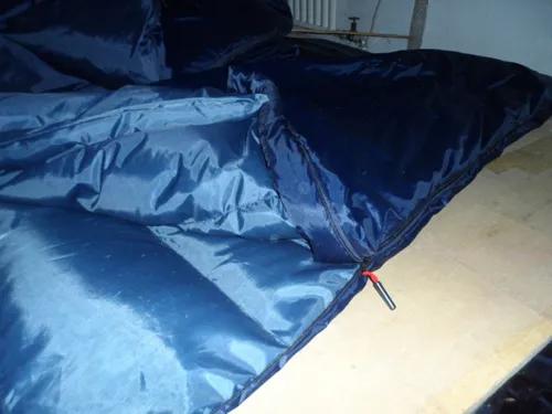 农村24个挣钱的事业，谁先做谁就是最先吃到螃蟹的人