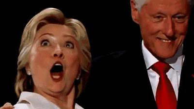 关于money的英语视频,关于money的英语谚语