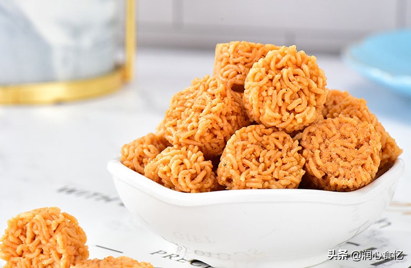 便利蜂吃法大全,便利蜂美食图鉴你都吃过哪些