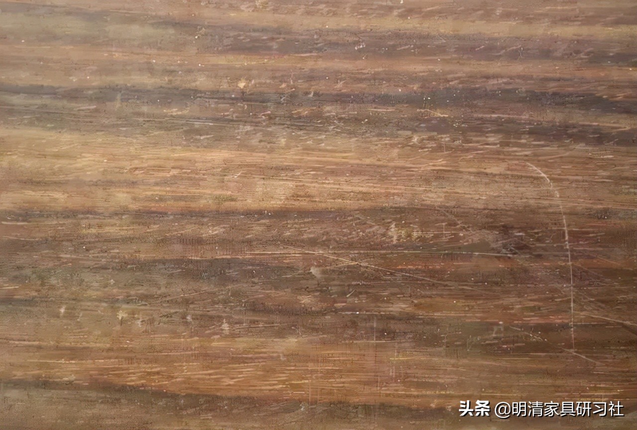 一文读懂沉香,一文读懂瓷器