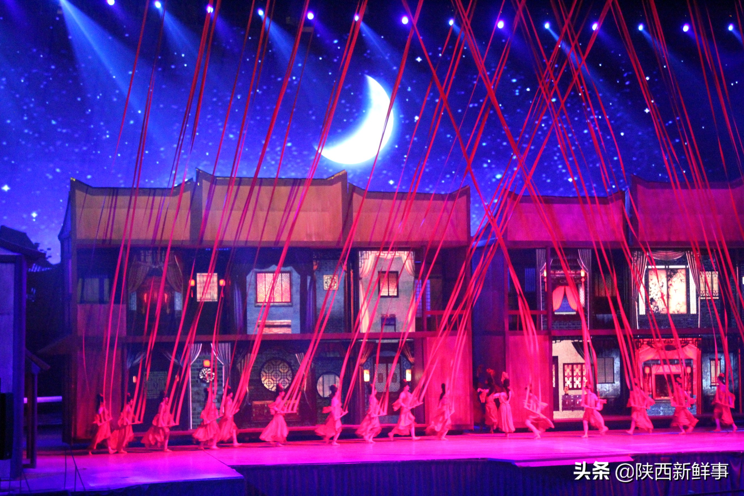 放飞海洋梦想感受丝绸传奇观后感,放飞海洋梦想感受丝路传奇研学题