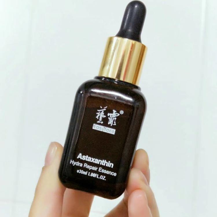 拯救痘痘肌肤的救星来啦,痘痘肌改善痘印产品推荐