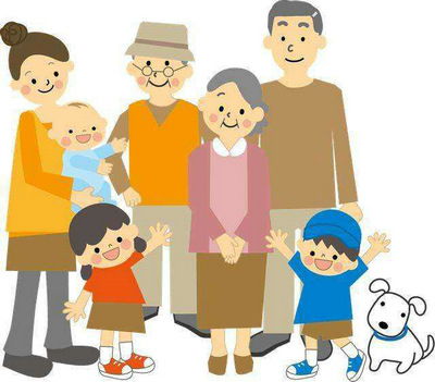 家庭生活中三观不合怎么办,家庭里如何对付三观不正的对方