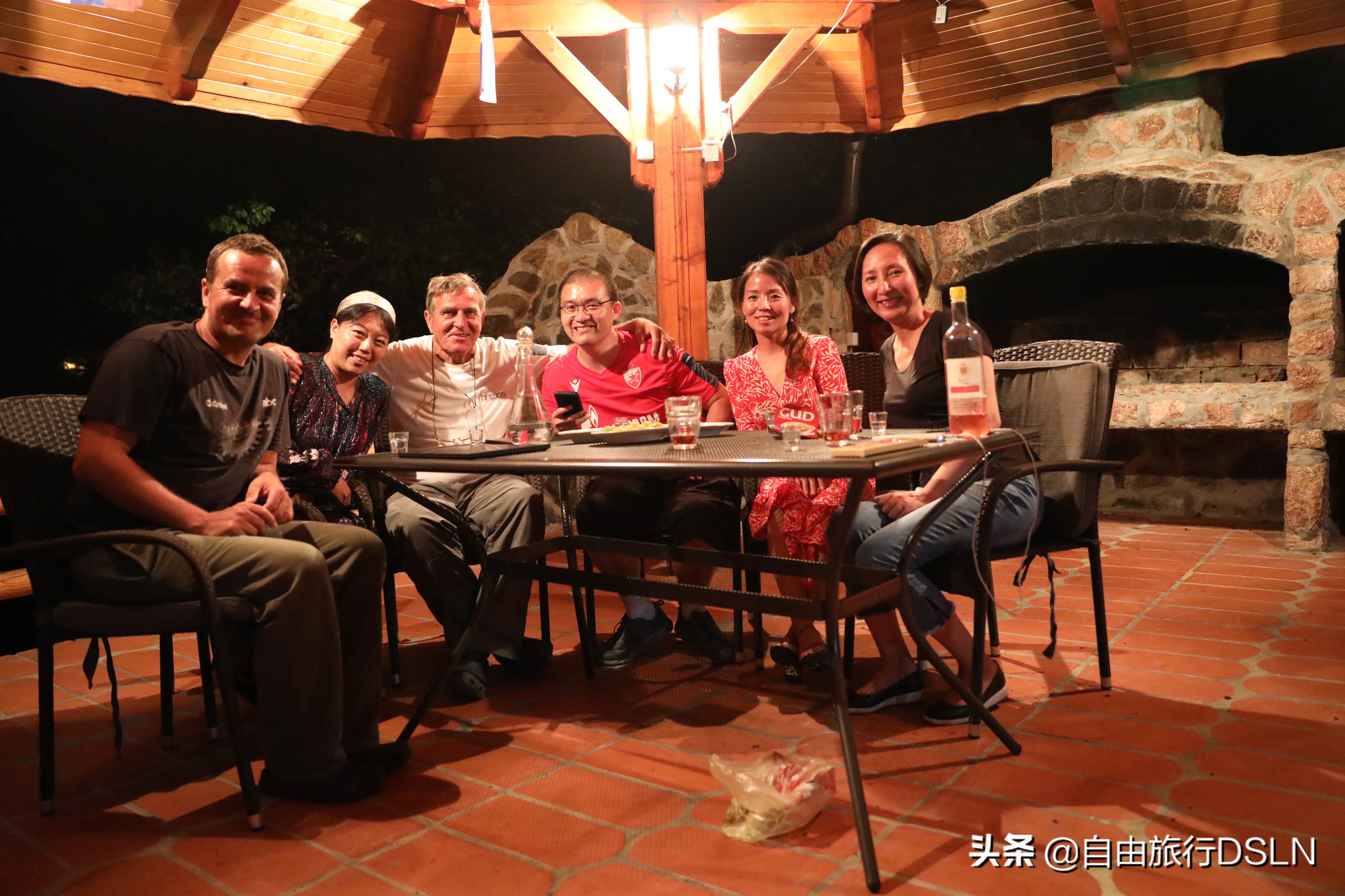 塞尔维亚语起源,塞尔维亚巴尔干之虎的来历