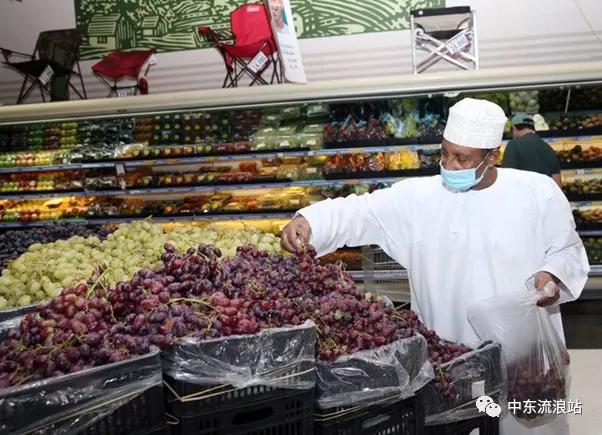 2021古尔邦节是几月几号,各国古尔邦节怎么过的