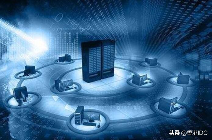 海外云主机哪个性价比高,加拿大云服务器