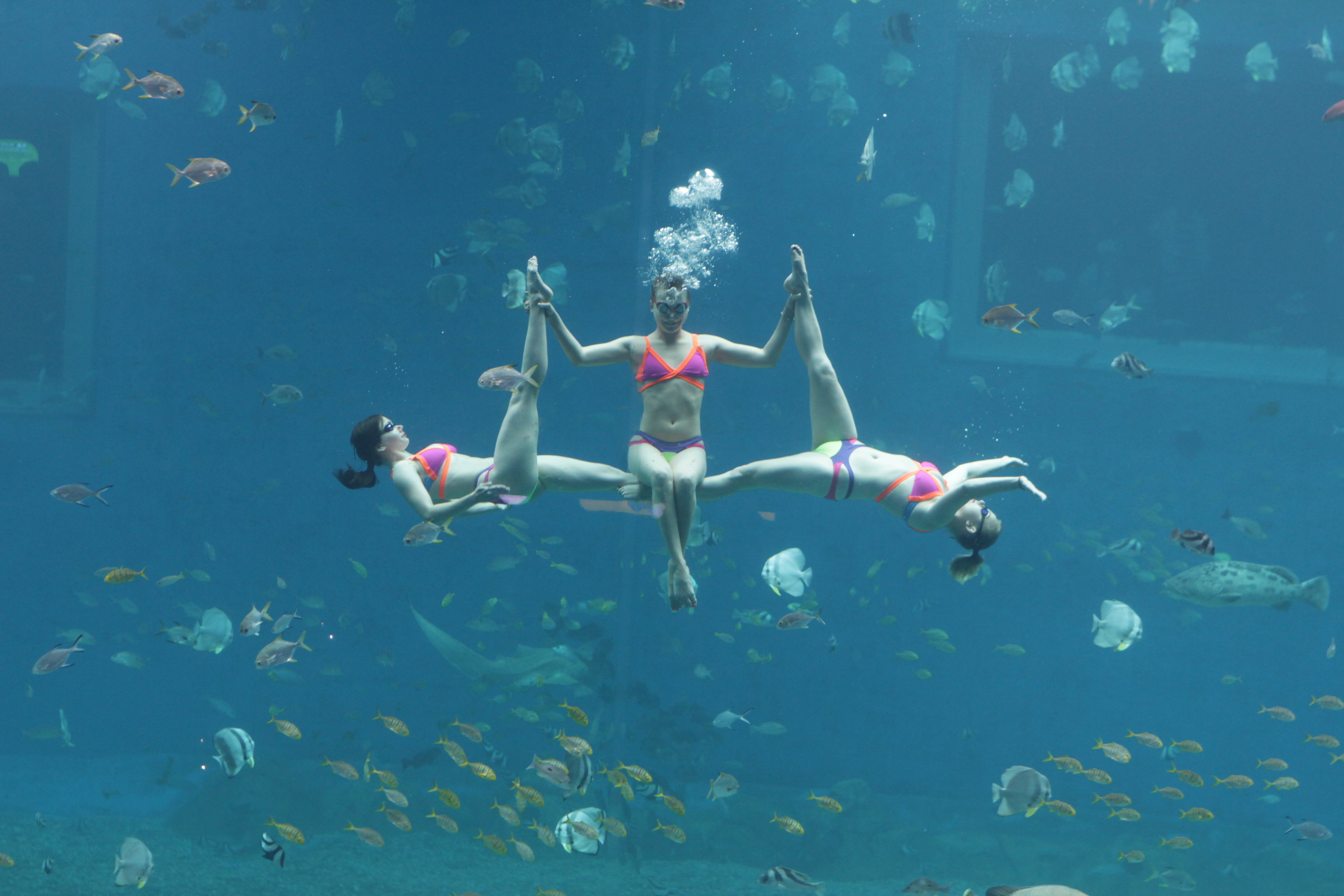 海滨度假推荐,海滨旅游休闲度假