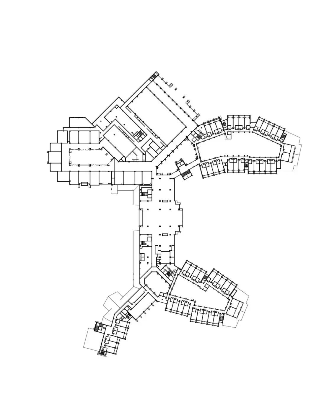 大理希尔顿酒店最新招聘,大理实力希尔顿酒店
