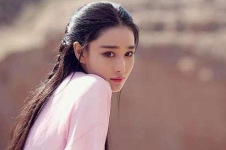 一招教你解决脸大,总是被别人说脸大怎么回怼