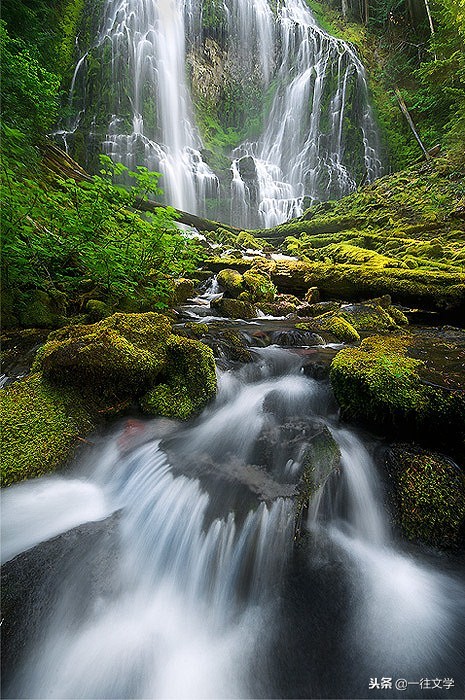 古今绝美对偶佳句3000,古今对偶佳句3000条