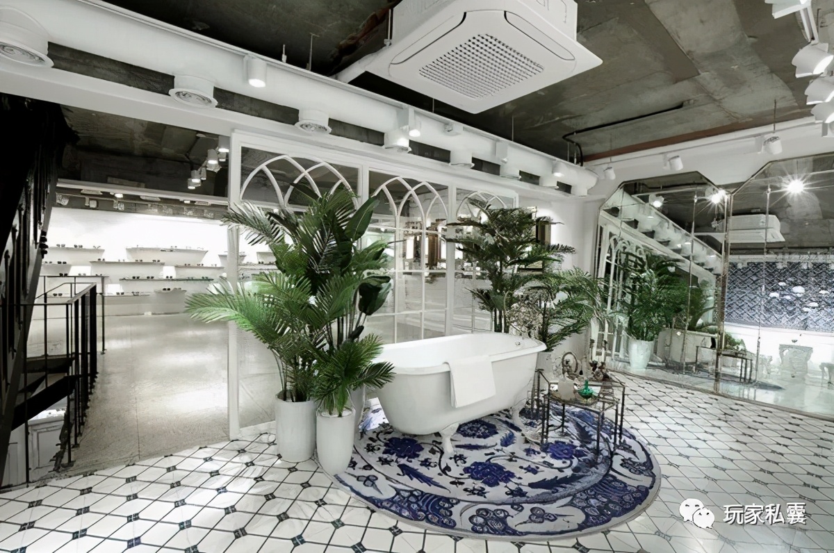 gentlemonster鐪奸暅鍝佺墝,gentlemonster鍝佺墝鐪奸暅鎺ㄨ崘