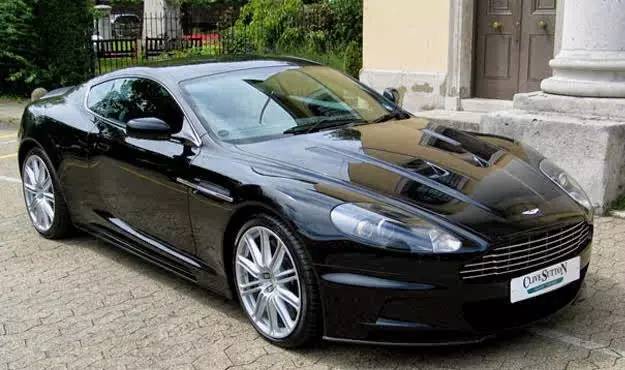 c罗有没有可能拿到第六座金球奖,c罗坐拥5座金球奖他为何如此豪横