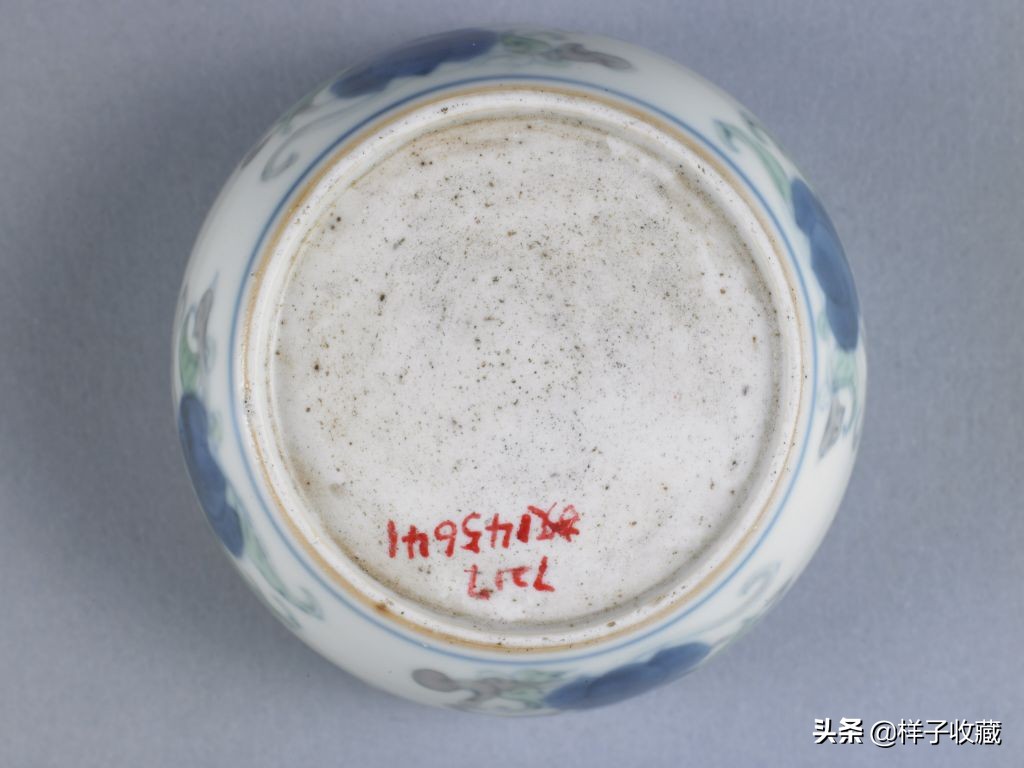 历史上有哪些沉迷道教的皇帝,明朝皇帝信奉的是哪个道教