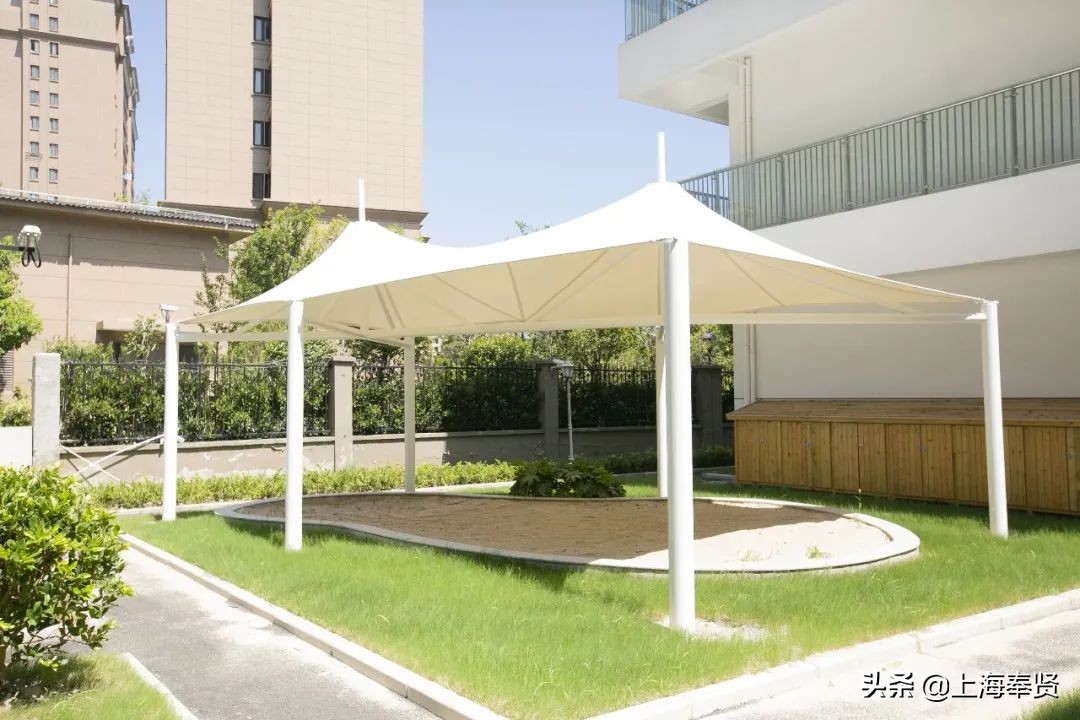 柘林新建幼儿园,柘林新塘路新建幼儿园