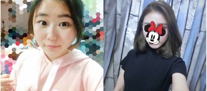 如何改善肤质拥有好皮肤,想要改善皮肤状态吃什么