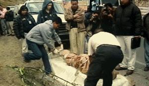 2018年神剧几百集,34分钟看完2018神剧