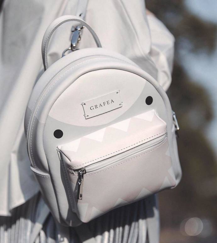 轻奢包值得入手的经典款,十大轻奢小众包