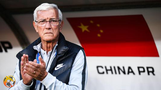 金元足球的利与弊,中国金元足球现状