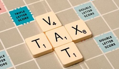 鍔ㄤ骇绉熻祦鍏徃绋庡姟澶勭悊,鍔ㄤ骇绉熻祦鍏徃绋庡姟