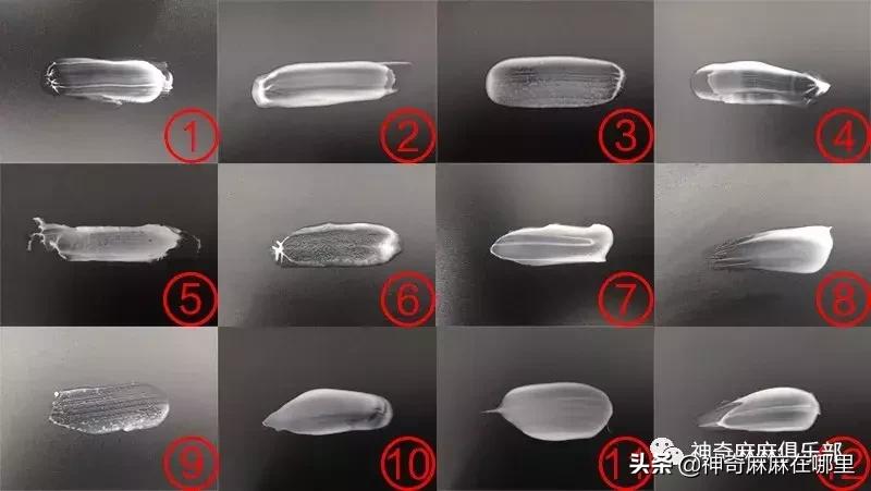 秋冬季润肤霜推荐儿童,干皮可以用的宝宝霜